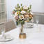 Glass Table Vase