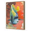Life Aquatic 3 Print by PC Ngo-1526804900-1526804899