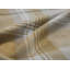 Gulley Blackout Curtain Pair-34721399-34721393