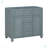36" Bathroom Vanity Cabinet Without Sink