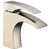Brushed Nickel is out of stock