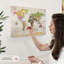 My World, punaise Alvertia I-57726584