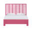 Liam Collection Bed-1245765351-1245765345