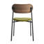 SideBySide Upholstered Dining Chair-74747884-74747885