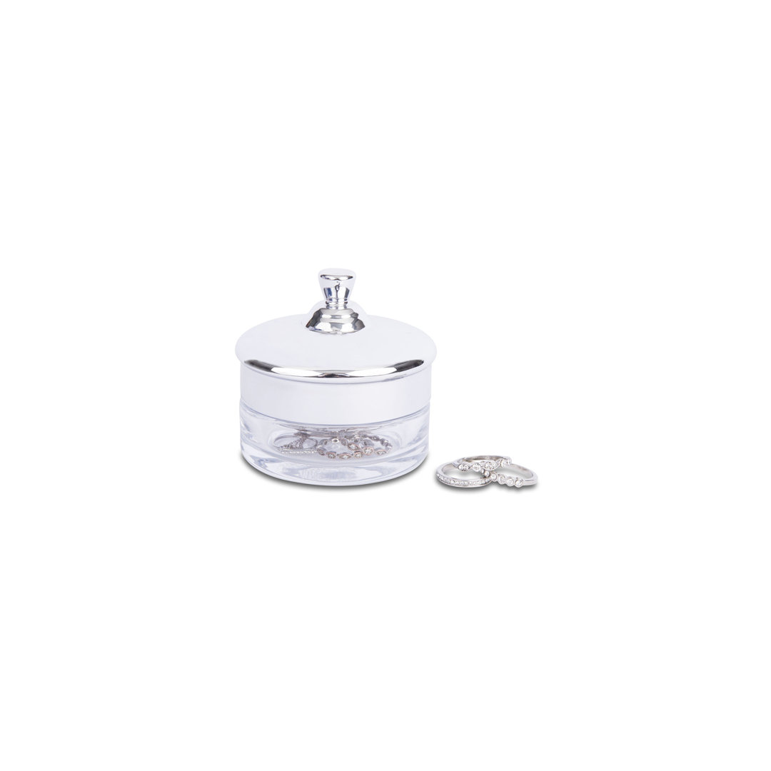 Jewelry Jar Mercer41