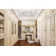 Rothermel LED Flush Mount