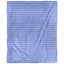 Housse de couette simple Katelyn Elizabeth-1138620474-1138618755