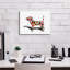 «Dog Day» par Mark Ashkenazi-1794346075