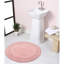 Ziere Bath Rug-151444582