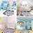 56'' L Interlocking Foam Playmat
