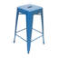 Tabouret de bar et de comptoir Crawford-145932144-197734295