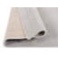 Solid Colour Shag Area Rug-19799026