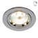 Decorative 8cm Recessed Retrofit Downlight