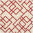 Soho Hand Tufted Wool Geometric Rug-9836911