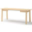 Extendable Dining Table-434279209