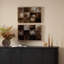 Rusted Diptych Set by Paul Duncan-836086901