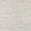 Tapis d'intérieur / extérieur beige tissé à plat à la main Sang-815880266