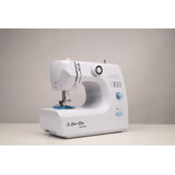 Michley Electronics Mechanical Sewing Machine