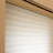 Cordless Cellular Shade-1092615337-1092615300