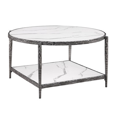 Mobilier de salon contemporain 1 pièce