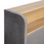 Metal Daybed-1282542624-1289501284