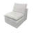 WI-010-WHITE-1U