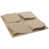 UltraCover Satin Smokey Beige