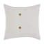 Coussin décoratif Timeless Classics