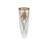 Lucien Wall Sconce