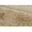 One-of-a-Kind 8'9"x10'6" Hand Knotted Area Rug