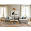 Oriental Indoor Rug-850522177