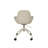 Albert Task Chair-78548448-78548449