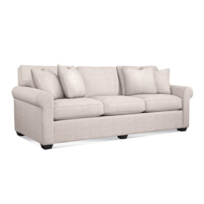 Bedford Sofa