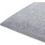 Housse de coussin décoratif Zunaira-1464866552-1464866555-1466415726