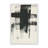 Charcoal Whisper I Print-1906419763-1906419767
