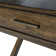 Grieco Coffee Table
