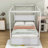 Arinya Platform Storage Bed-2113341294-2131189749