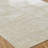 Kaiser Ivory Hand-Loomed Modern Area Rug-804951504