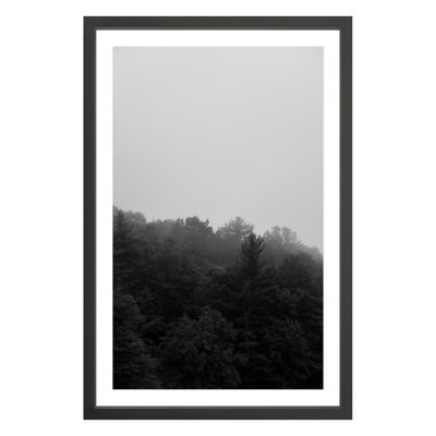 Landscape & Nature Print
