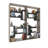 Timaeus Bookcase-1822223349