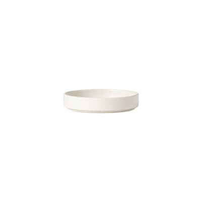 Redonda 5'' Stoneware Appetizer Plate , Set of 6