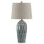 Lampe de table Penélopi (ensemble de 2)