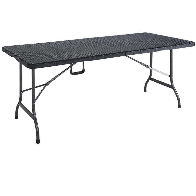 LurLine Rectangular 180Cm L Buffet & Console Table