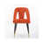 Orange est en rupture de stock