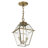 Amiree Outdoor Hanging Lantern-134775970-134775971