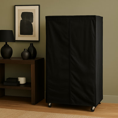 Woollard Shelving Liner