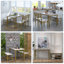 Ensemble repas pour 4 personnes Kennett-642107649-659394762-554305371