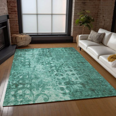 Tapis Jurnee