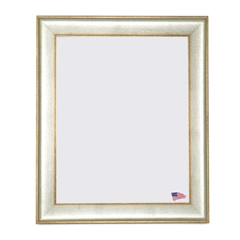 Cadre photo simple joy, H 64 po x l 52 po