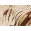 Tapis ivoire Tangier 8 pi 5 po x 11 pi 8 po